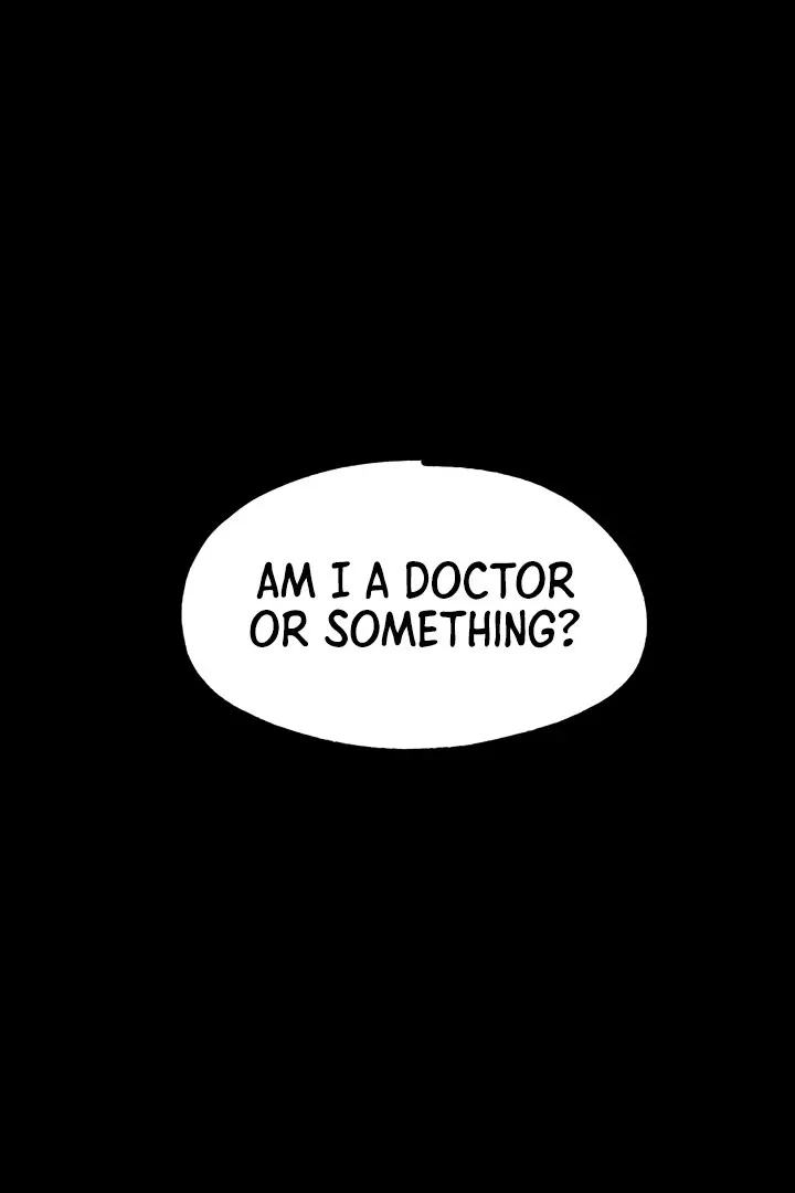 IRL PvP Chapter 25 page 32 - 