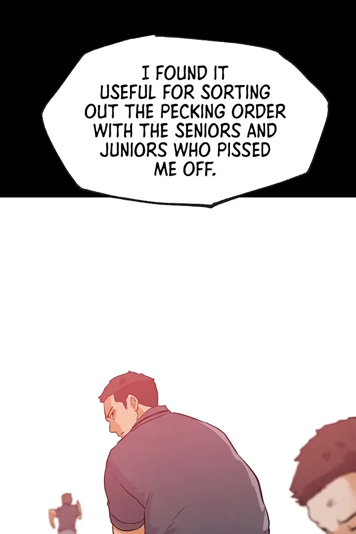 IRL PvP Chapter 25 page 33 - 