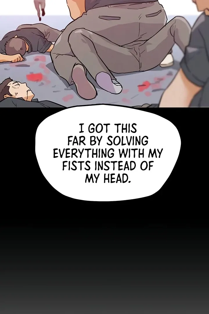 IRL PvP Chapter 25 page 34 - 