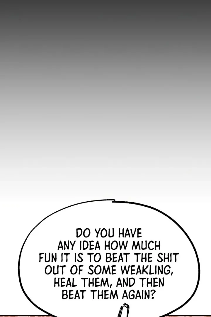 IRL PvP Chapter 25 page 35 - 