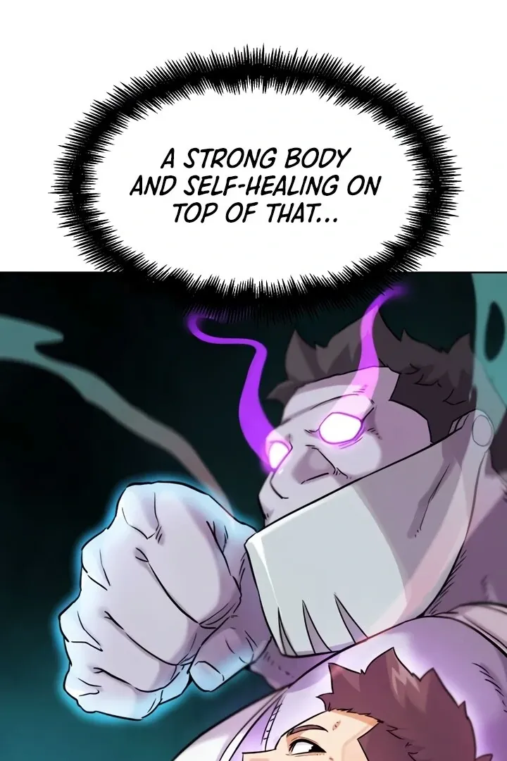 IRL PvP Chapter 25 page 40 - 