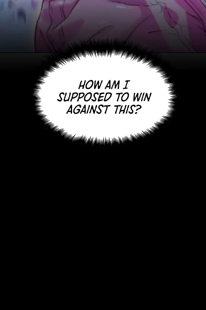 IRL PvP Chapter 25 page 42 - 