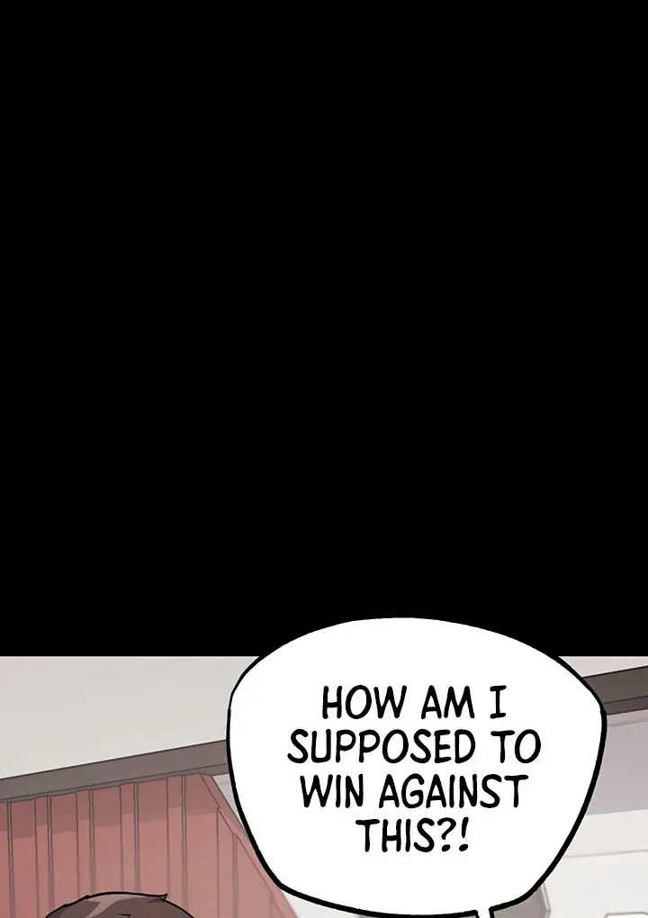 IRL PvP Chapter 25 page 43 - 