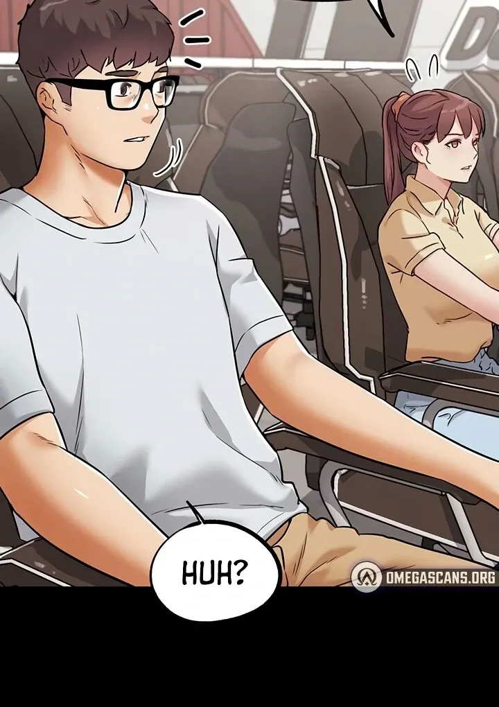 IRL PvP Chapter 25 page 44 - 