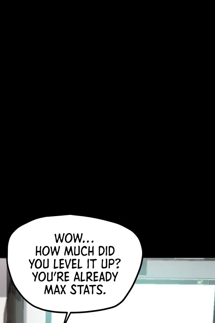 IRL PvP Chapter 25 page 45 - 