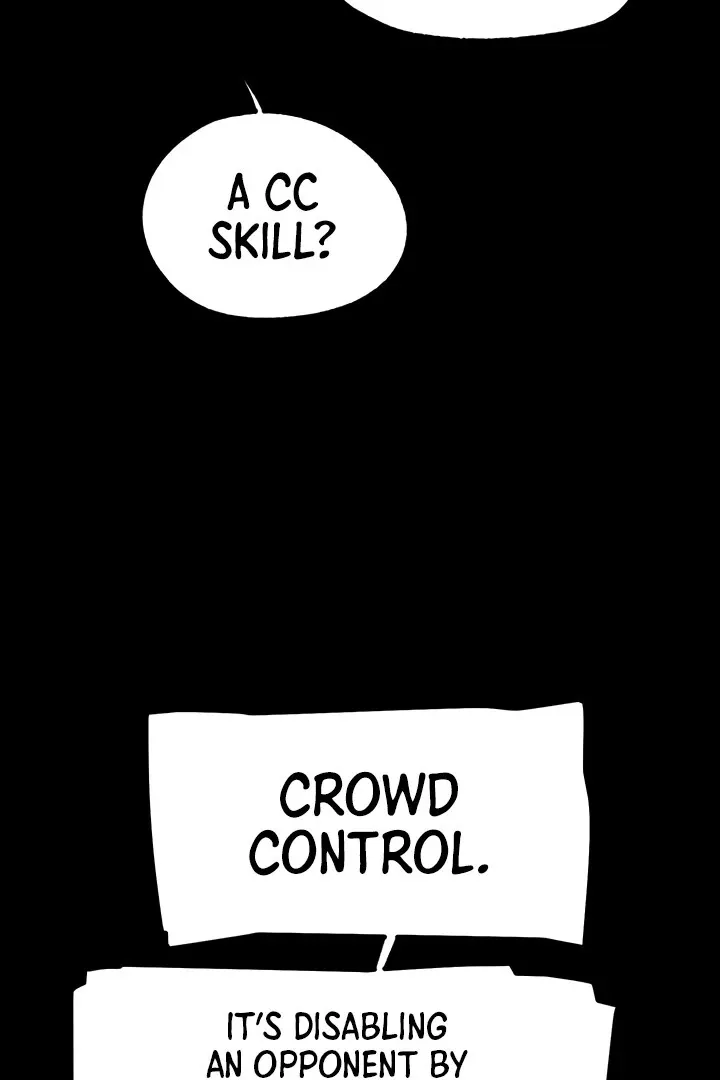 IRL PvP Chapter 25 page 47 - 