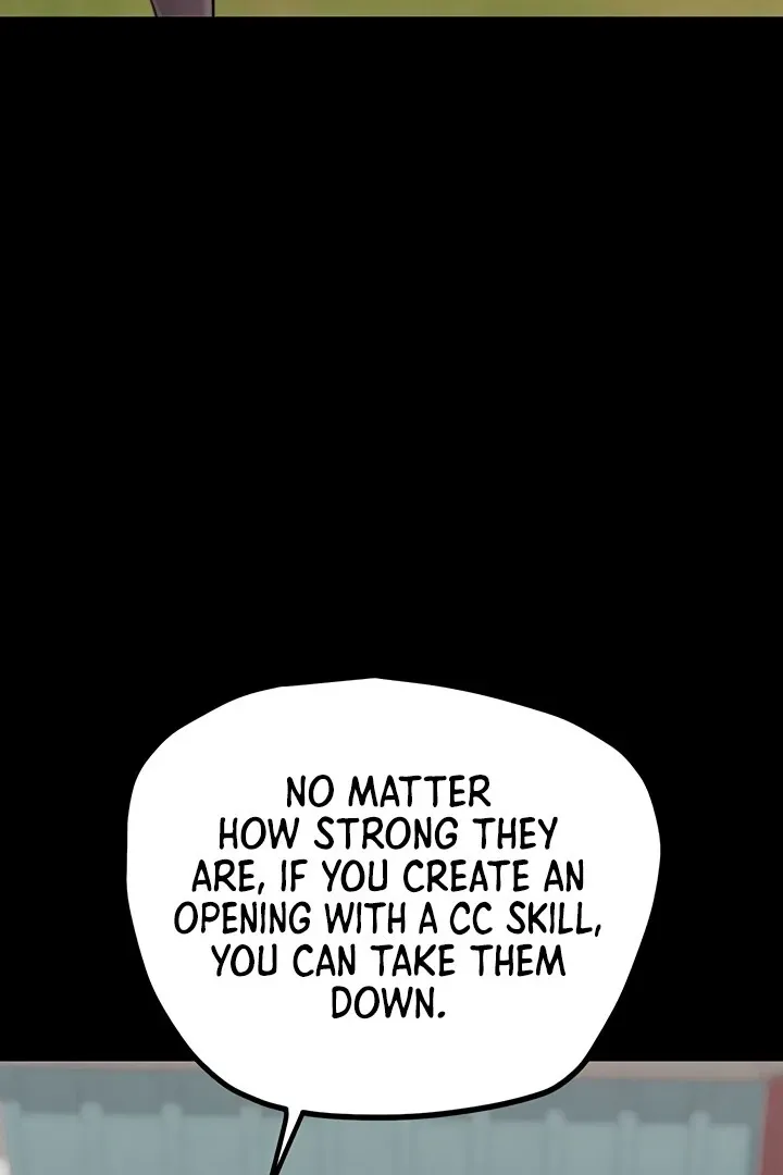 IRL PvP Chapter 25 page 49 - 
