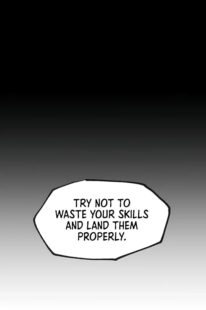 IRL PvP Chapter 25 page 51 - 