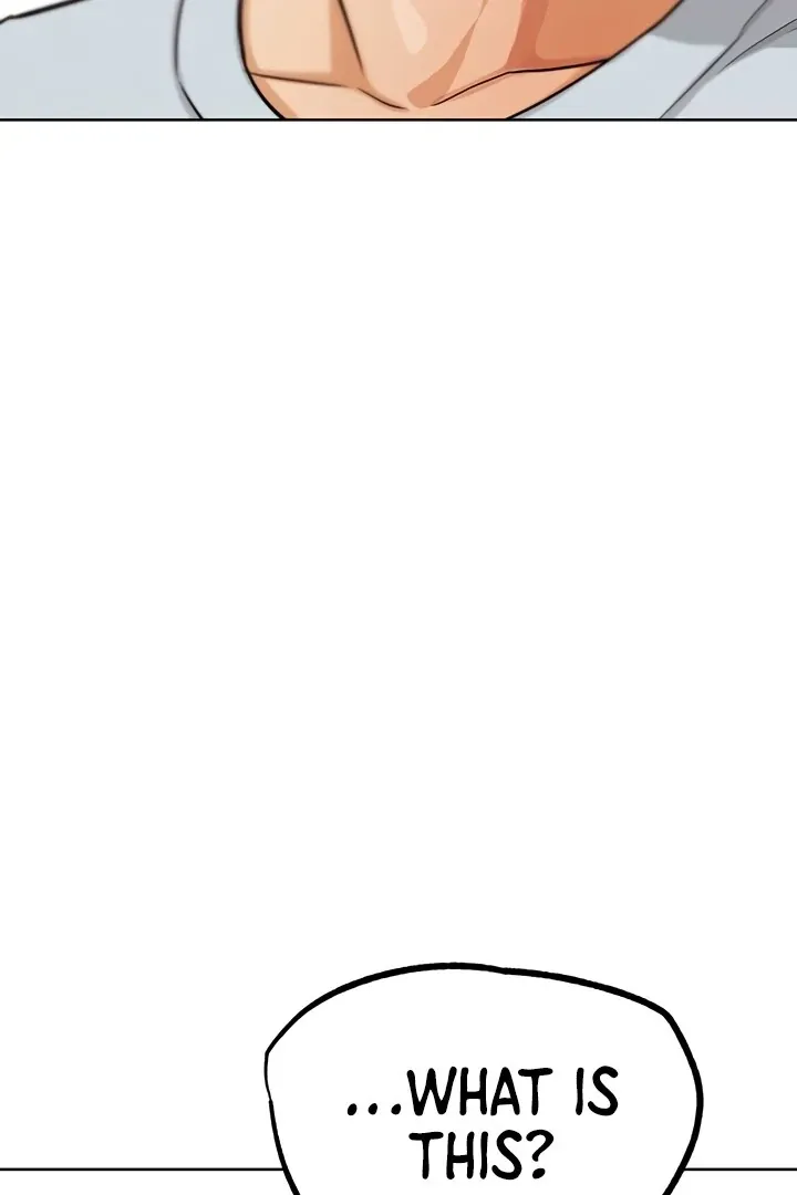 IRL PvP Chapter 25 page 56 - 