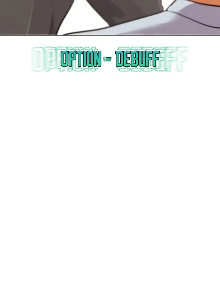 IRL PvP Chapter 25 page 58 - 