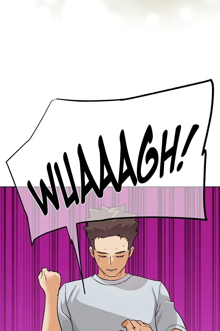 IRL PvP Chapter 25 page 63 - 