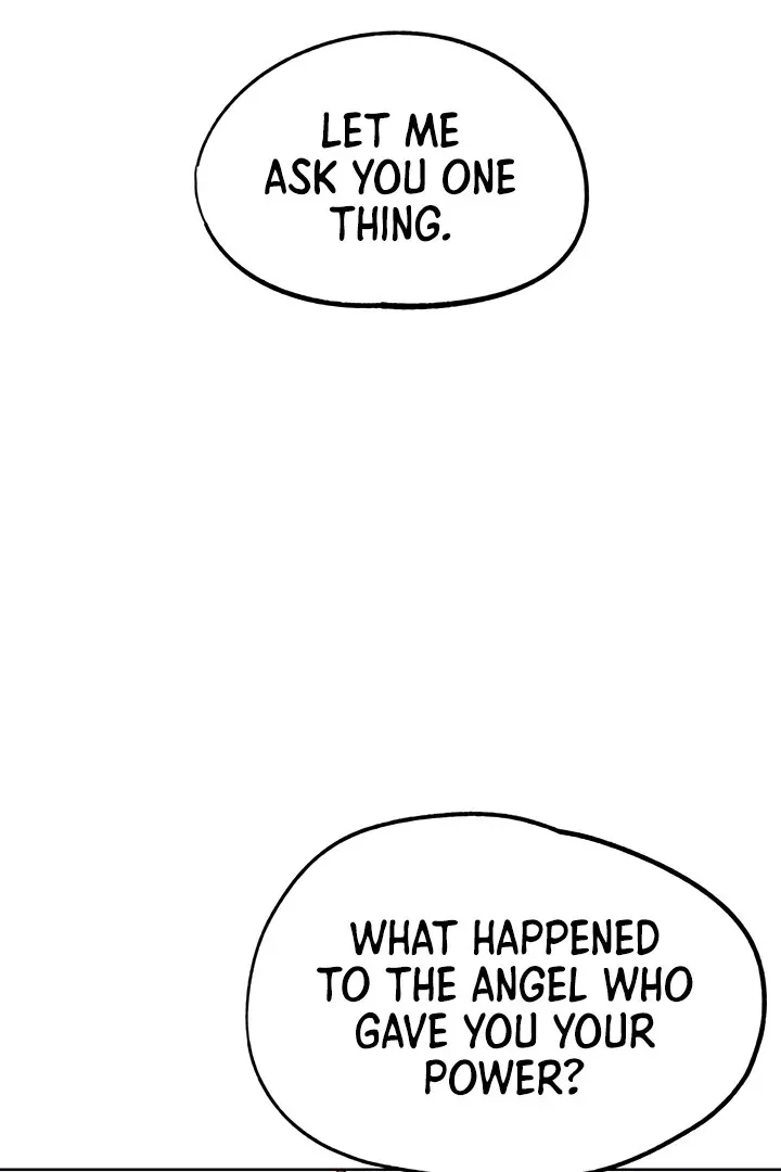 IRL PvP Chapter 25 page 66 - 