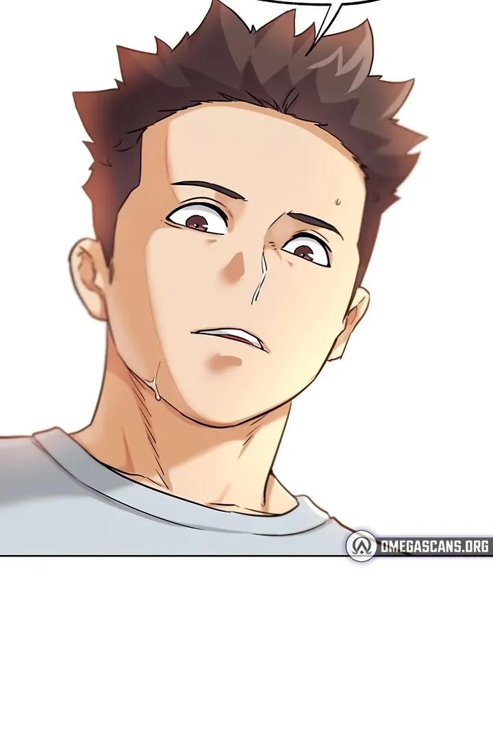IRL PvP Chapter 25 page 67 - 