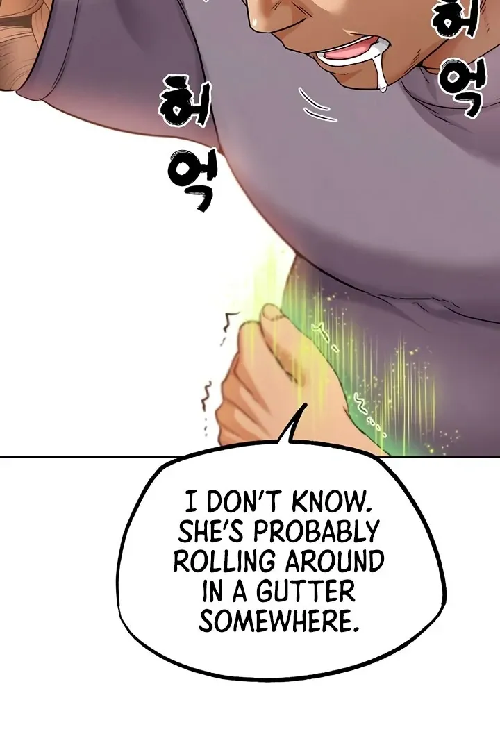 IRL PvP Chapter 25 page 69 - 