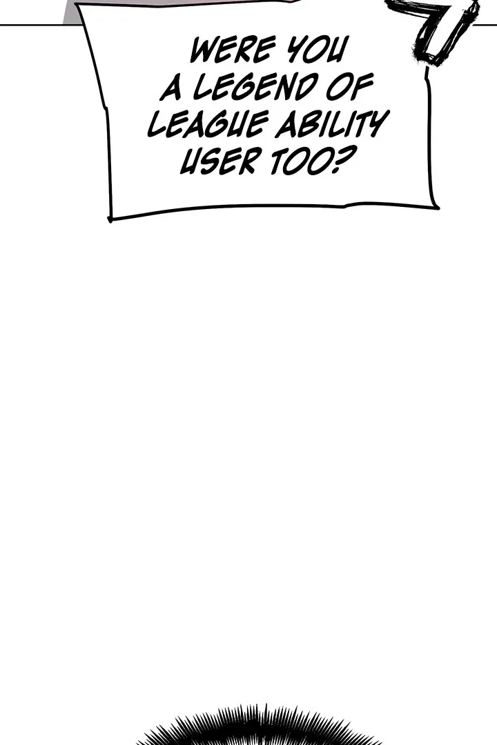 IRL PvP Chapter 25 page 8 - 