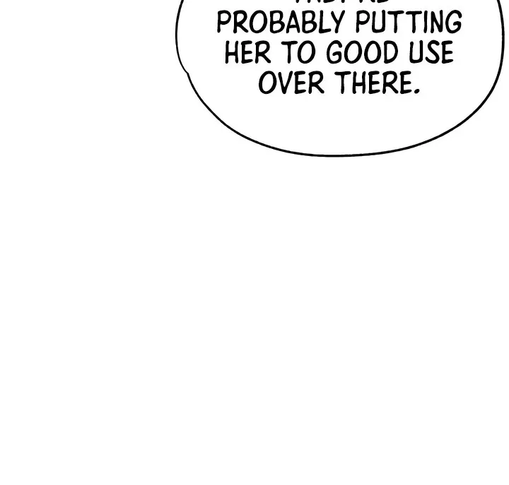 IRL PvP Chapter 25 page 72 - 