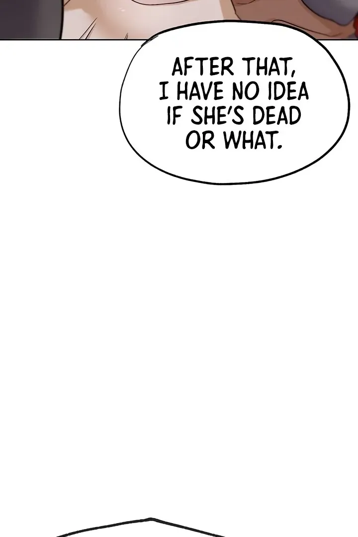 IRL PvP Chapter 25 page 74 - 