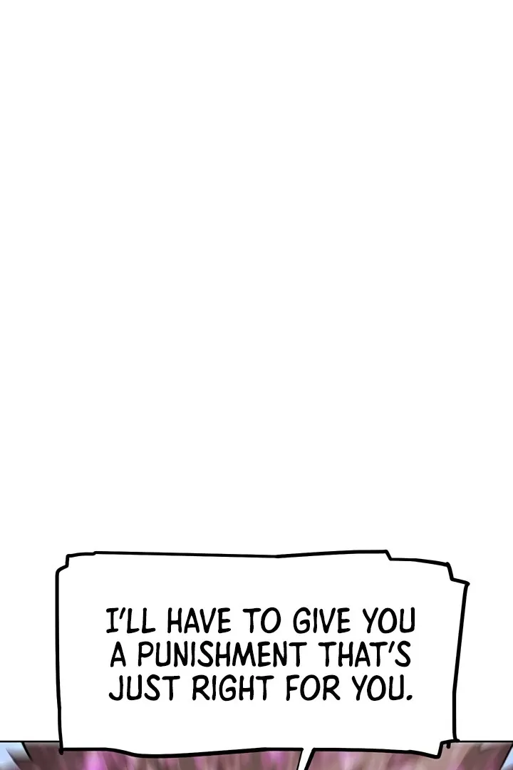 IRL PvP Chapter 25 page 76 - 