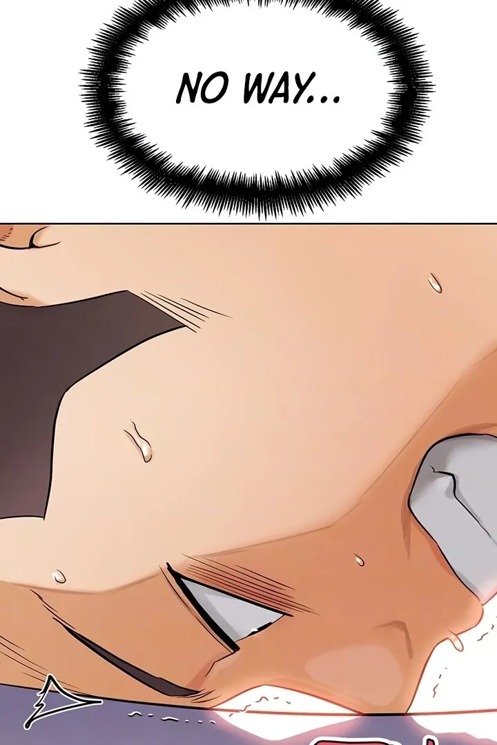 IRL PvP Chapter 25 page 9 - 