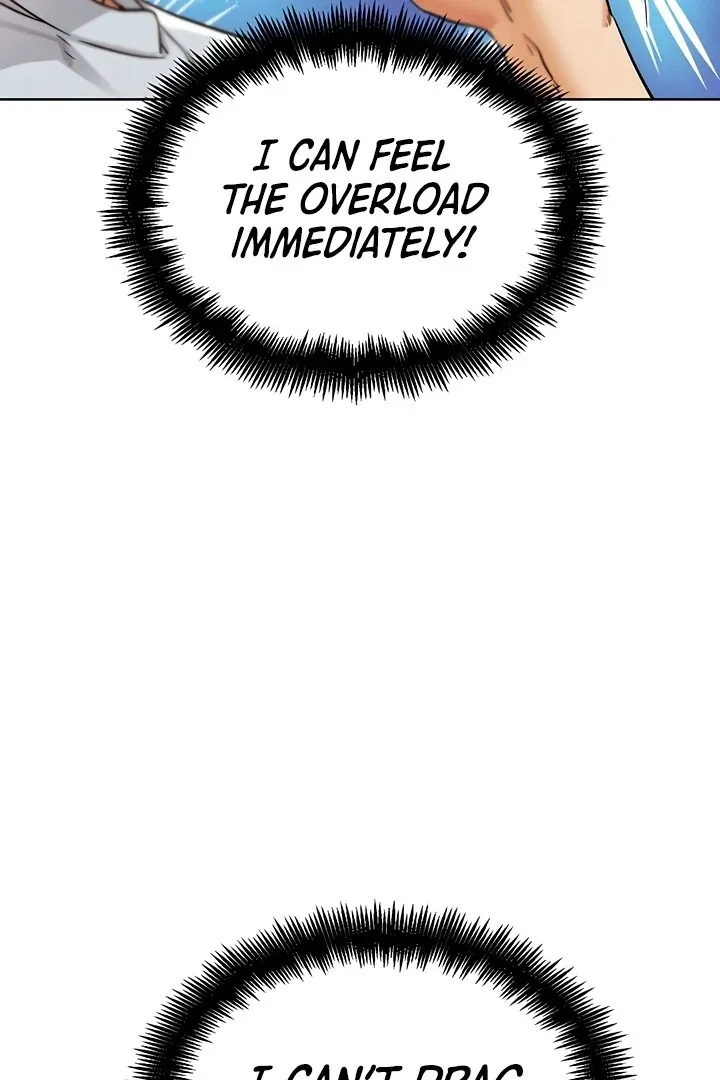 IRL PvP Chapter 25 page 82 - 
