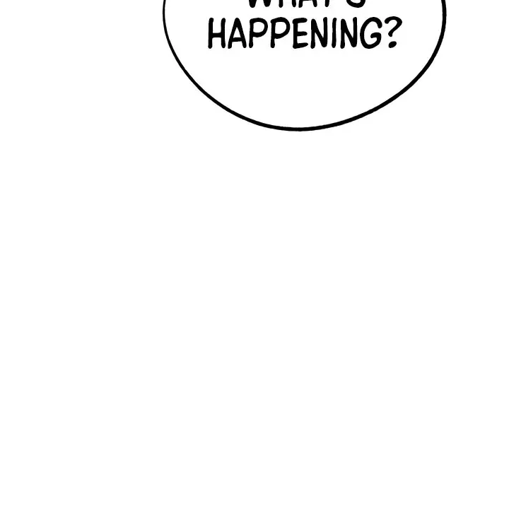 IRL PvP Chapter 25 page 85 - 