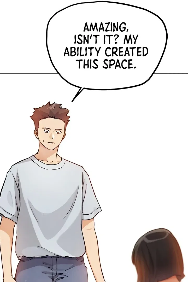 IRL PvP Chapter 25 page 86 - 