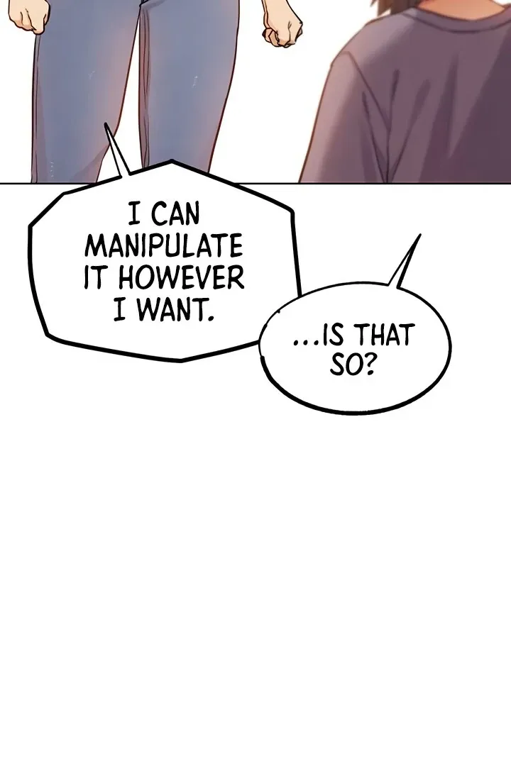 IRL PvP Chapter 25 page 87 - 