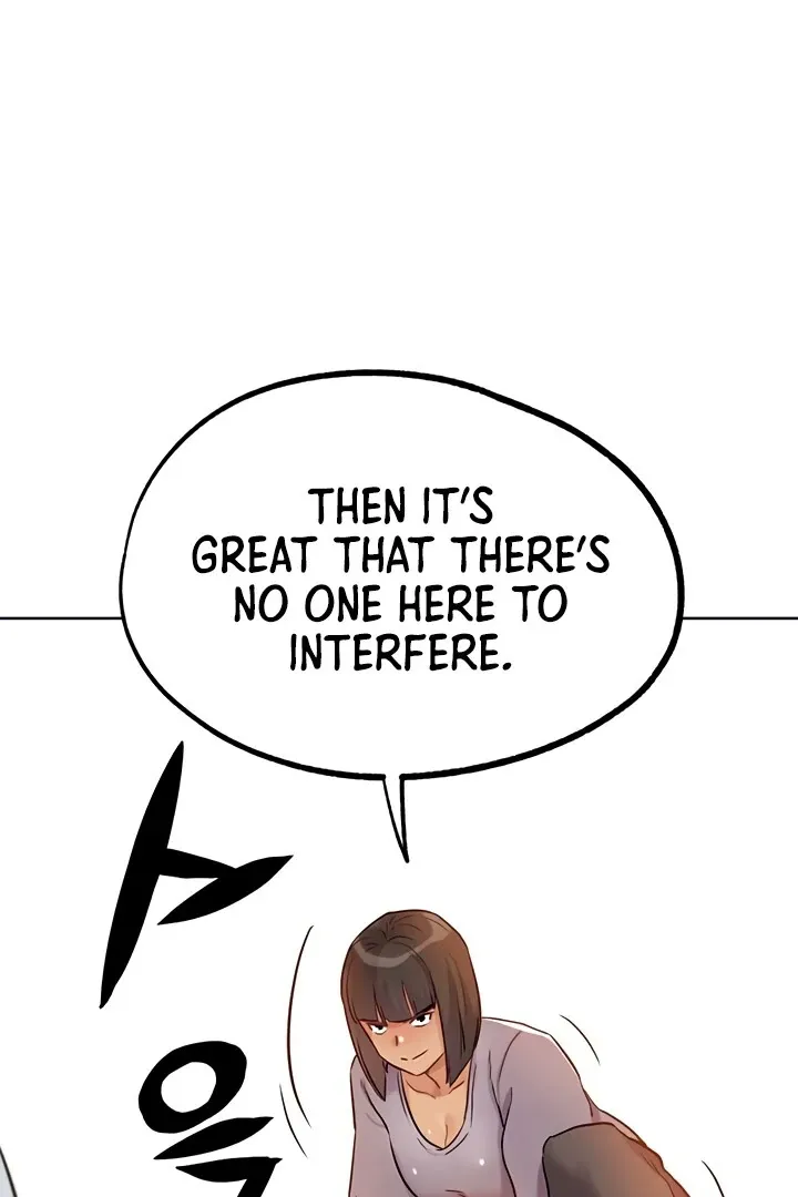 IRL PvP Chapter 25 page 88 - 