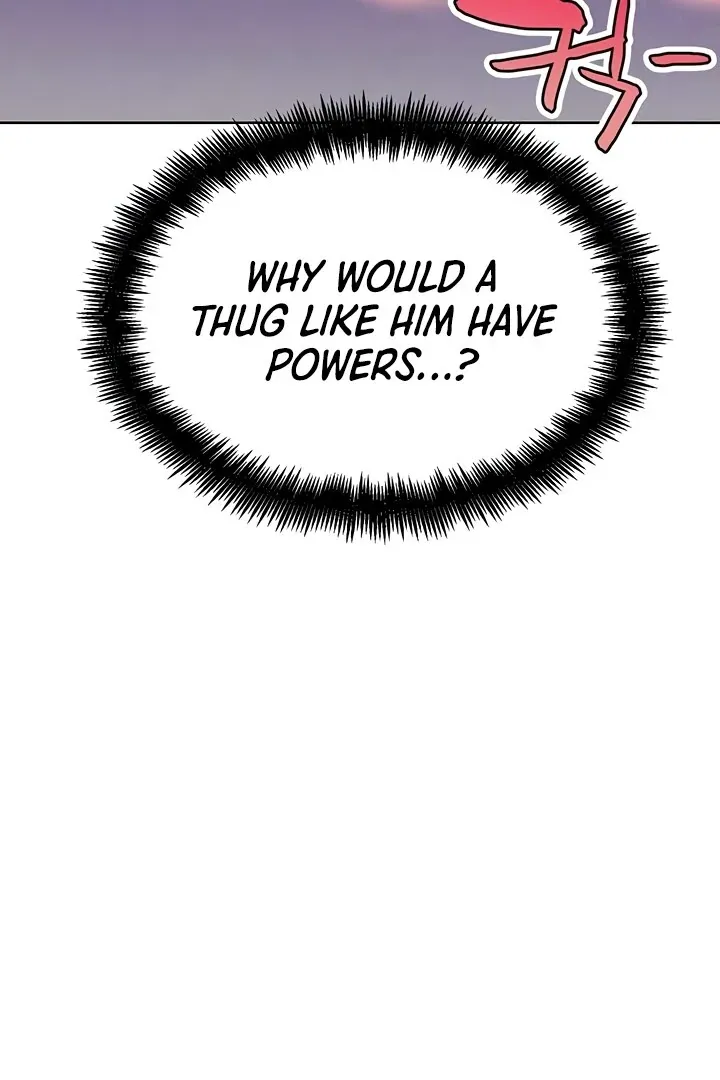 IRL PvP Chapter 25 page 10 - 