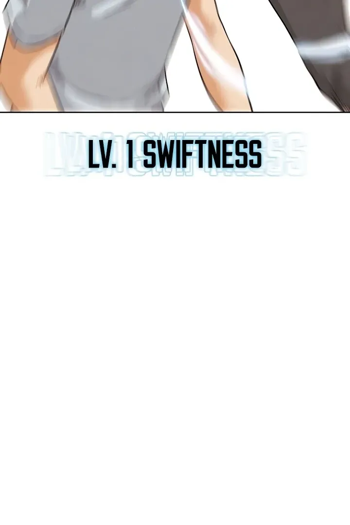 IRL PvP Chapter 25 page 93 - 