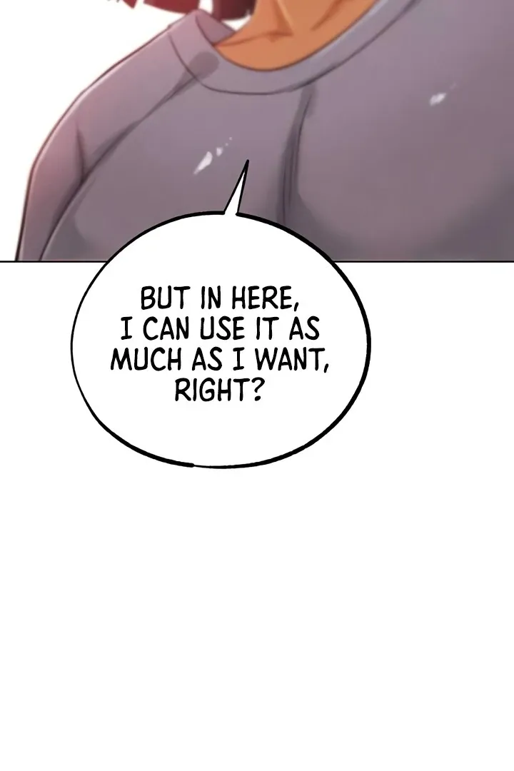 IRL PvP Chapter 25 page 95 - 