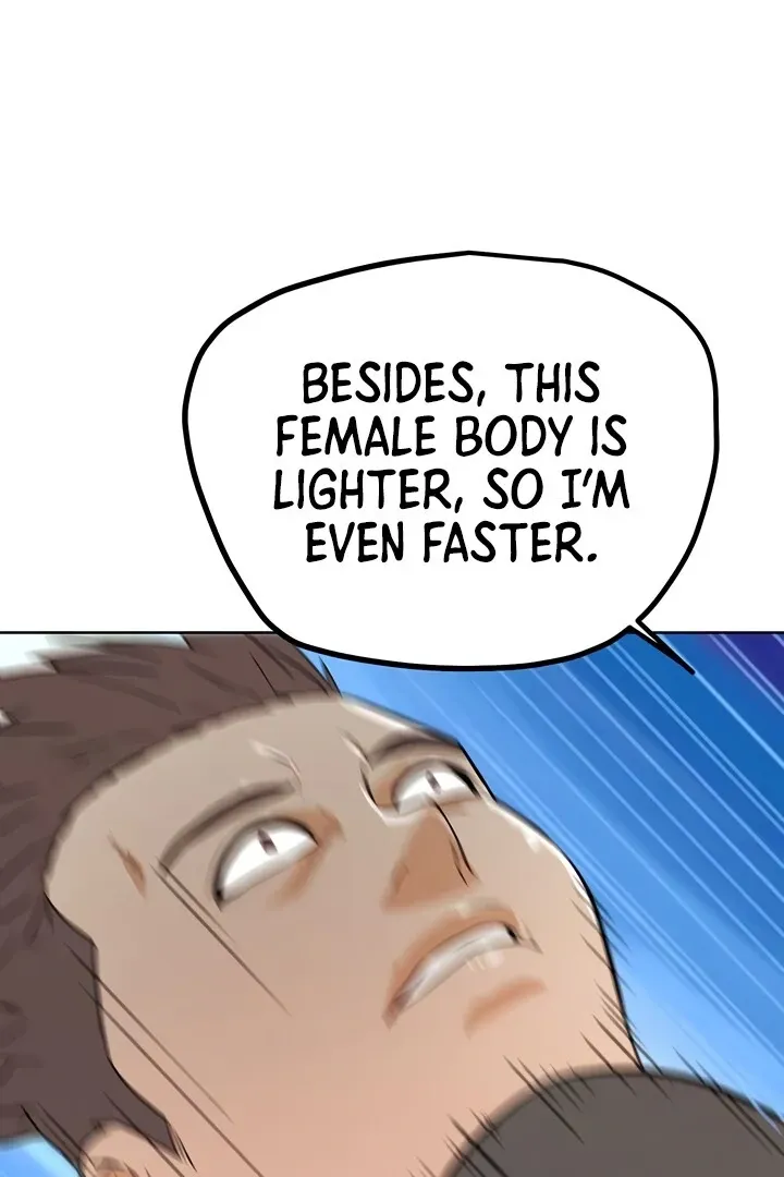 IRL PvP Chapter 25 page 96 - 