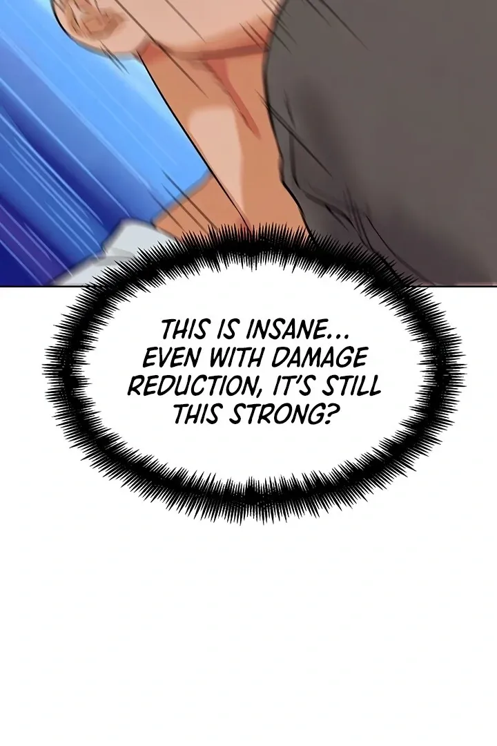 IRL PvP Chapter 25 page 97 - 