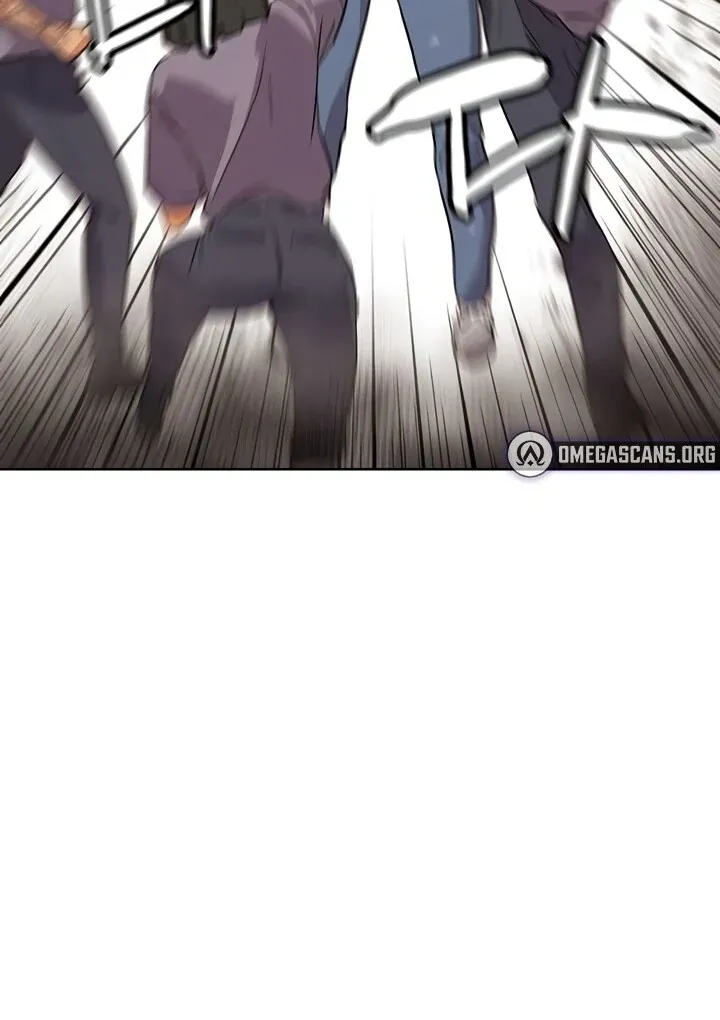 IRL PvP Chapter 25 page 99 - 