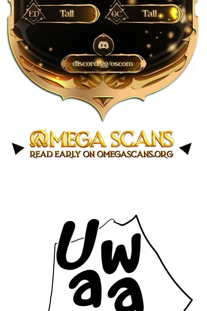 IRL PvP Chapter 26 page 2 - 