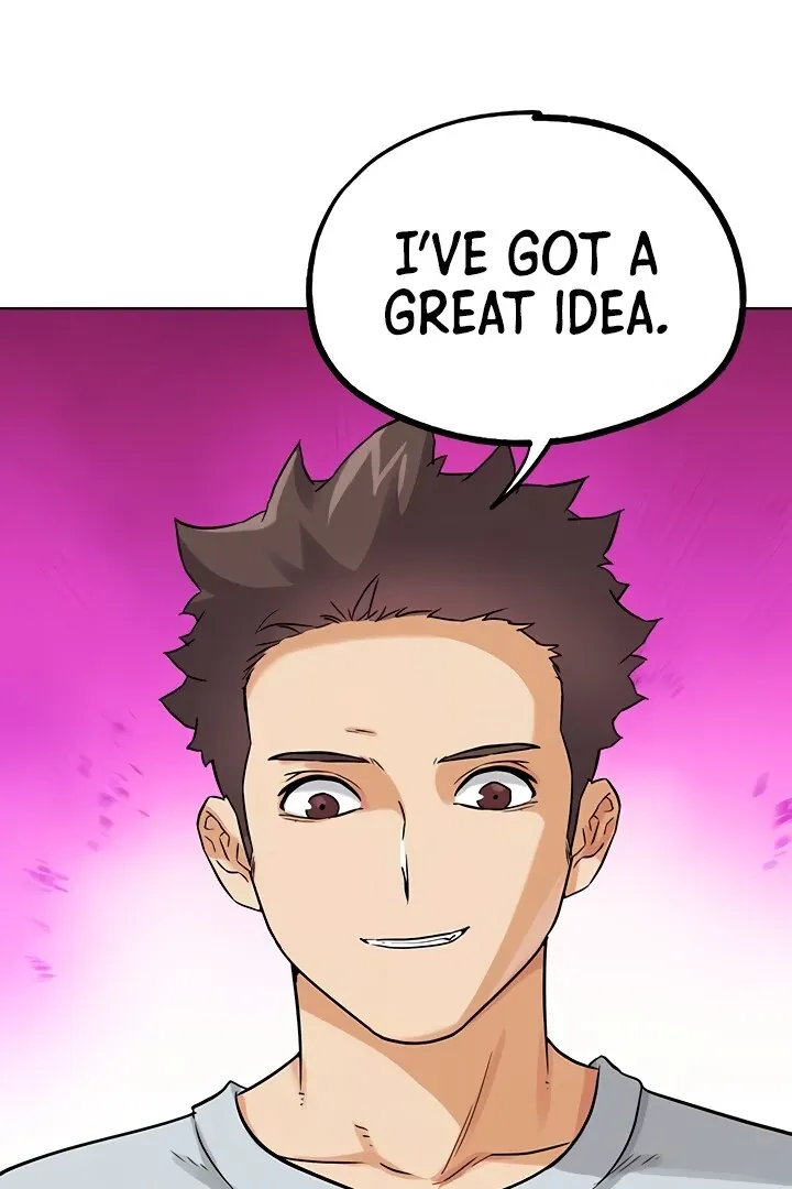 IRL PvP Chapter 26 page 101 - 