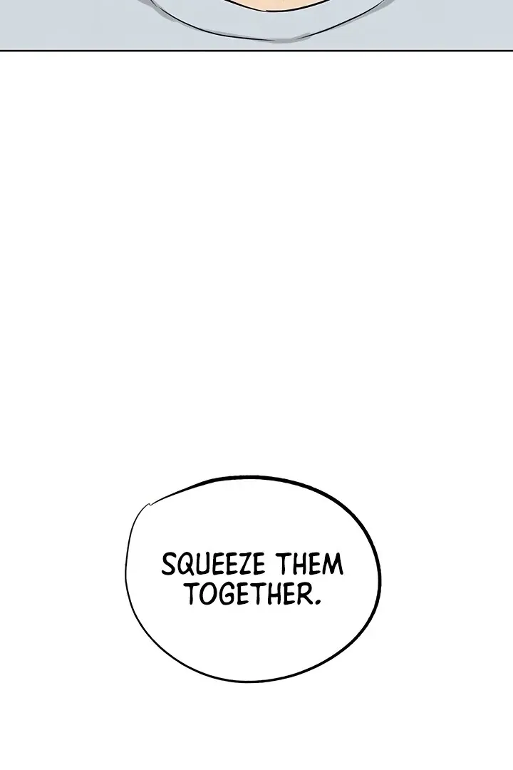 IRL PvP Chapter 26 page 102 - 