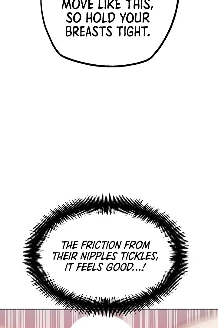 IRL PvP Chapter 26 page 105 - 