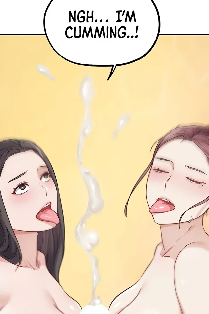 IRL PvP Chapter 26 page 108 - 