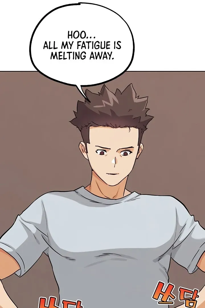 IRL PvP Chapter 26 page 110 - 