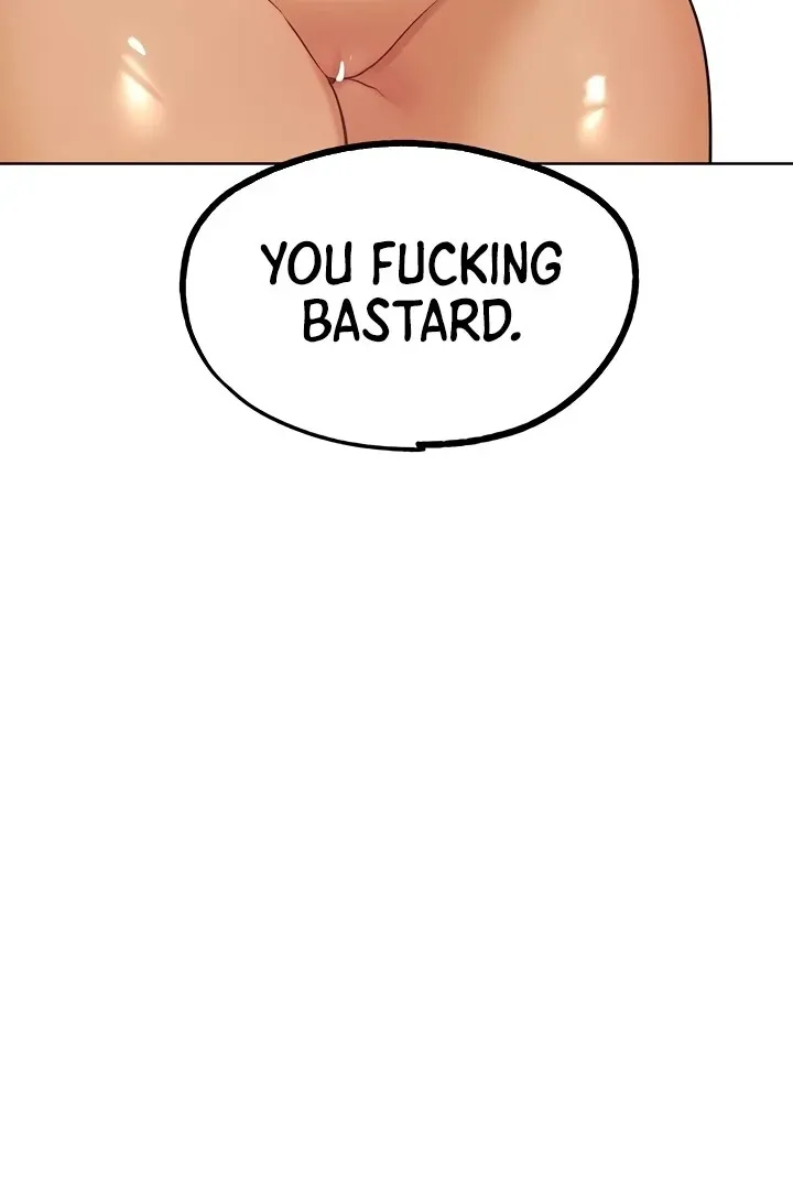 IRL PvP Chapter 26 page 12 - 