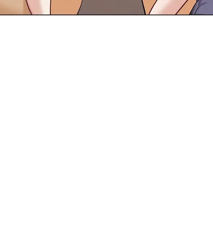 IRL PvP Chapter 26 page 112 - 