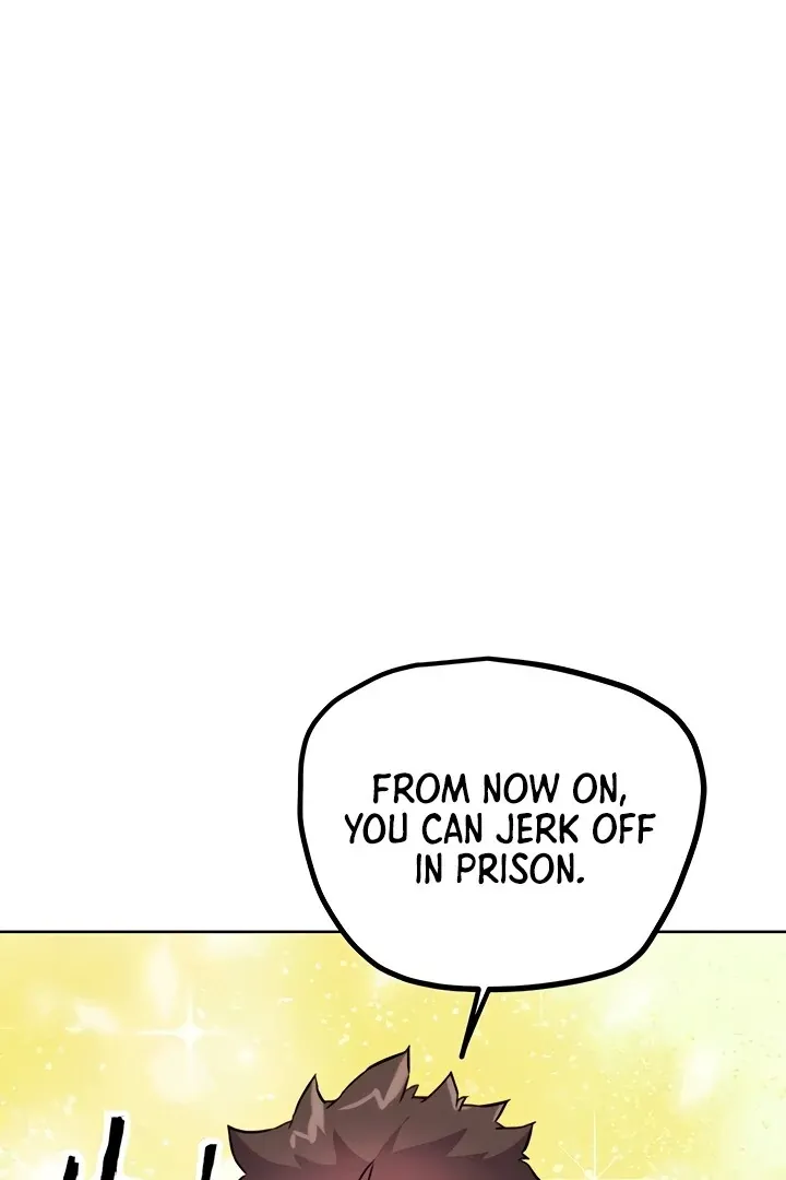 IRL PvP Chapter 26 page 116 - 