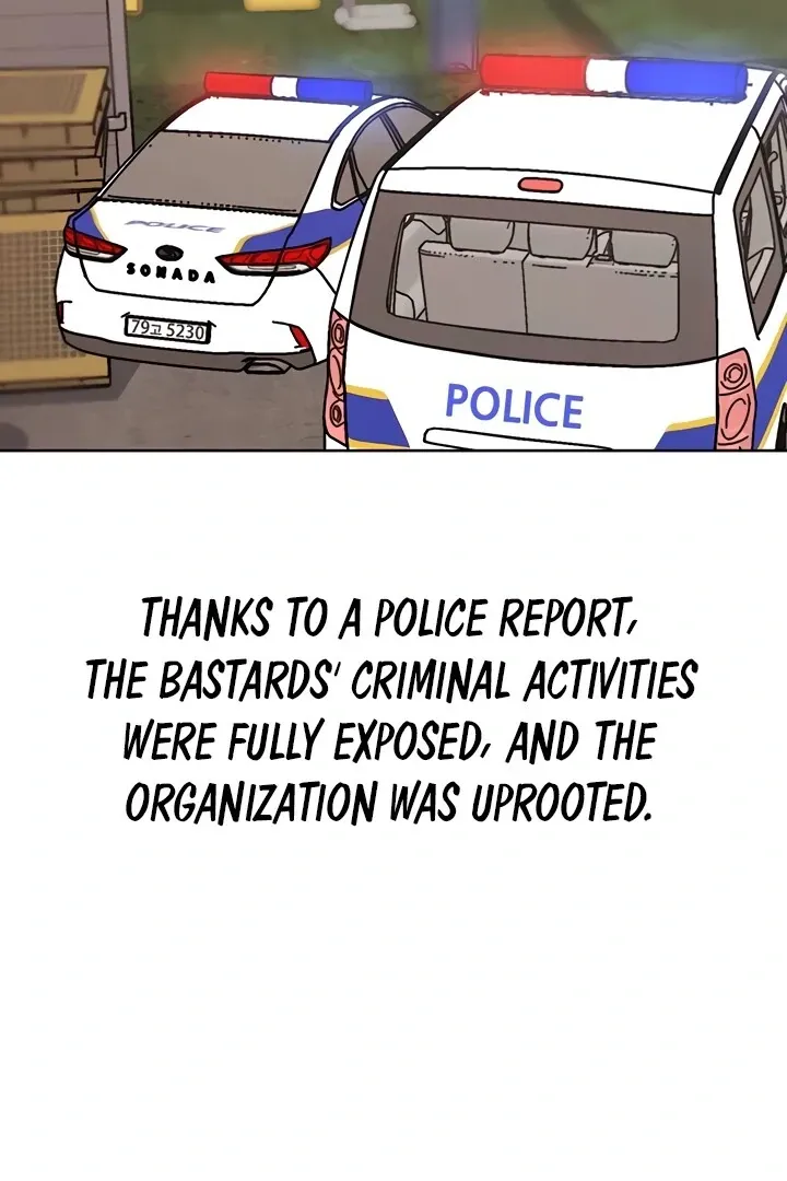 IRL PvP Chapter 26 page 122 - 
