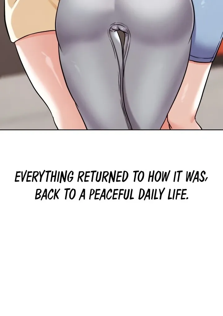 IRL PvP Chapter 26 page 126 - 