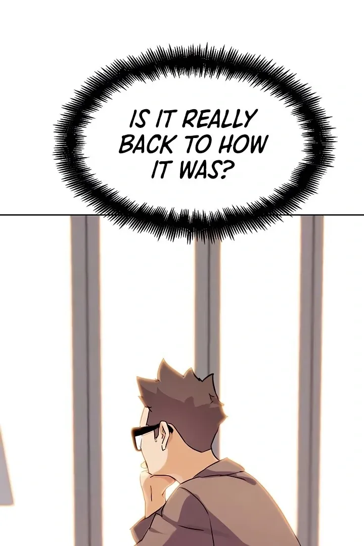 IRL PvP Chapter 26 page 128 - 