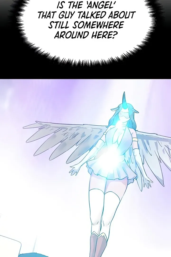 IRL PvP Chapter 26 page 130 - 