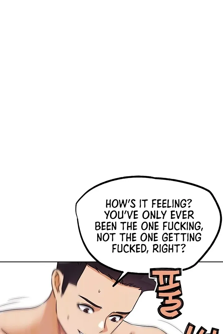 IRL PvP Chapter 26 page 14 - 