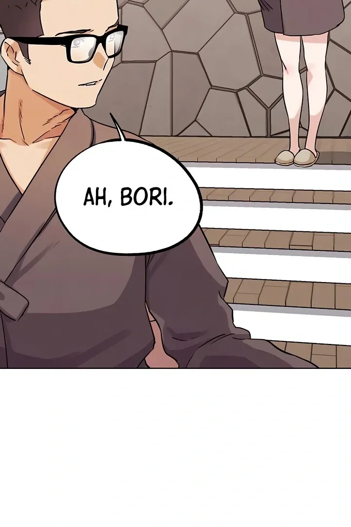 IRL PvP Chapter 26 page 133 - 