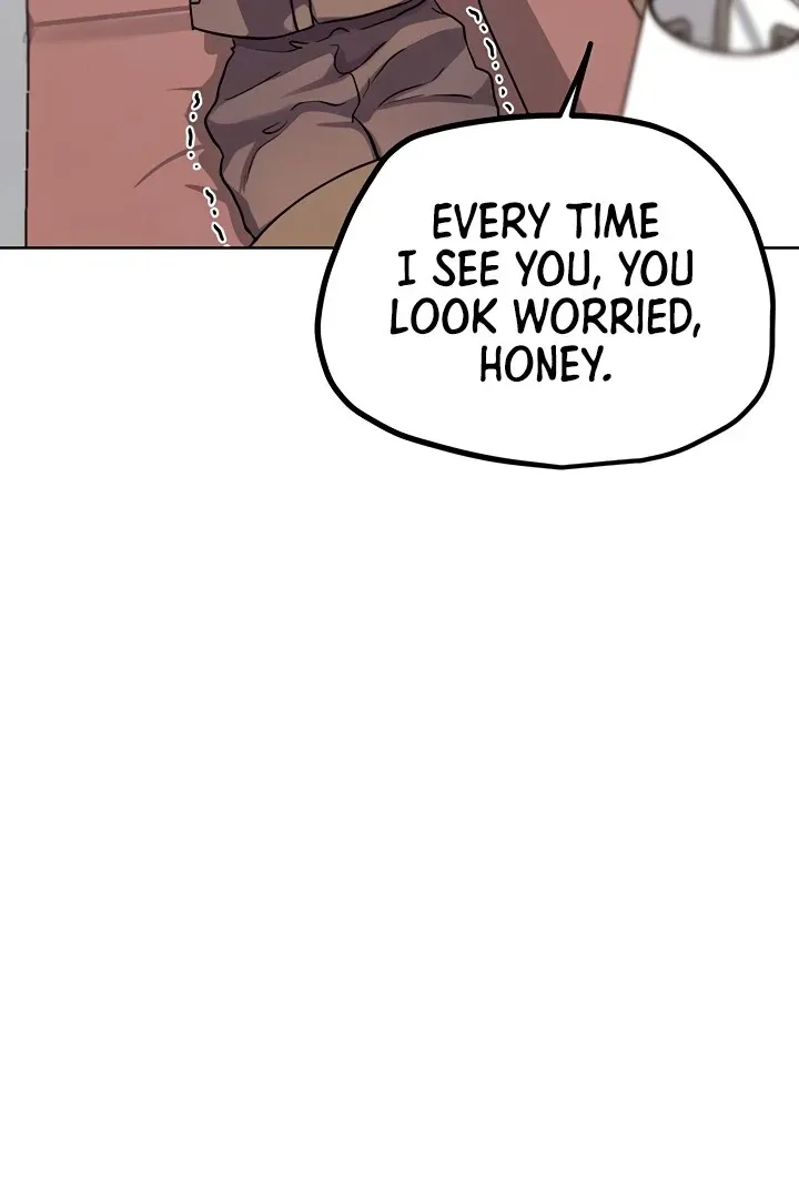 IRL PvP Chapter 26 page 136 - 